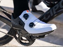 Road SPD Cycling Shoes