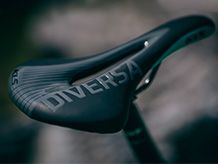 Bike Saddles