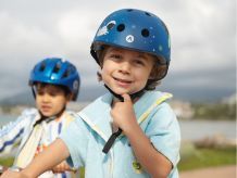 Helmets ATTABO