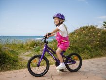 Junior bikes ATTABO