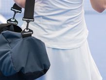 Women's bags