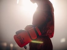 Boxing
