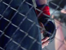 MMA Gloves