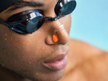 Other swimming accessories
