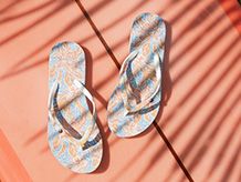Flip-flops