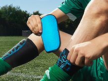 Football accessories