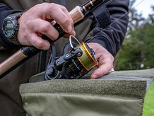 Reels 