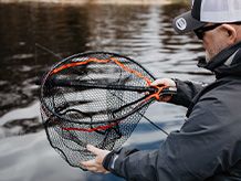 Feeder Fishing 