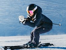 Skiwear