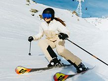 Skis