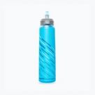 Drinks, thermos flasks, reservoirs