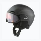 Helmets