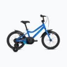 Bikes