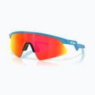 Children's sunglasses