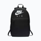 Children's backpacks
