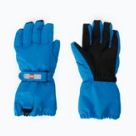 Children's gloves