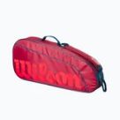 Bags for children