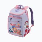 Backpacks for girls