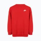 Children's tracksuit sweatshirts