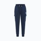 Children's tracksuit bottoms