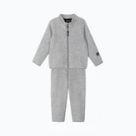Children's tracksuit sets