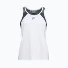 Children's sleeveless T-shirts and tops