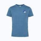 Children's t-shirts