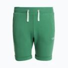 Children's tracksuit shorts