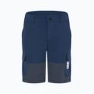 Children's trekking shorts