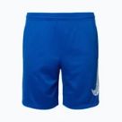 Children's training shorts