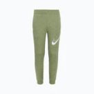 Children's sweatpants