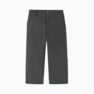 Children's trekking trousers