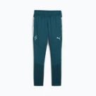 Children's training trousers