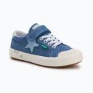 Children's footwear