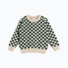 Children's clothing