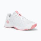 PE shoes for girls