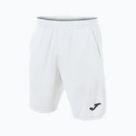 PE tracksuit for boys