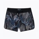 Women's swimming shorts