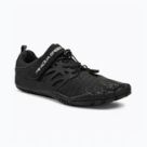 Swimming shoes for women