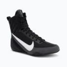 Women's sports shoes