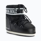 Women's winter boots and snow boots