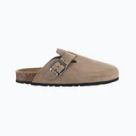 Women's slides & flip flops