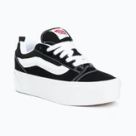 Women's trainers