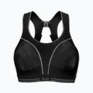 Women's sports underwear