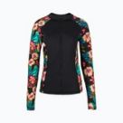 Women's jerseys, t-shirts & tops