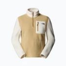 Women's blouses, fleeces & jumpers