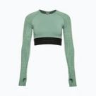 Women's workout clothing