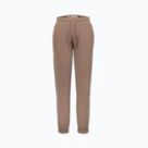 Women's trousers