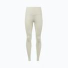 Women's leggings