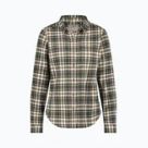 Women's shirts